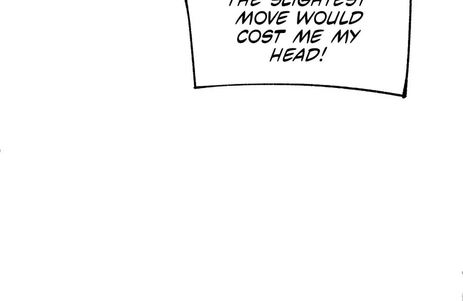 Maxed Strength Necromancer Chapter 59 page 32 - 
