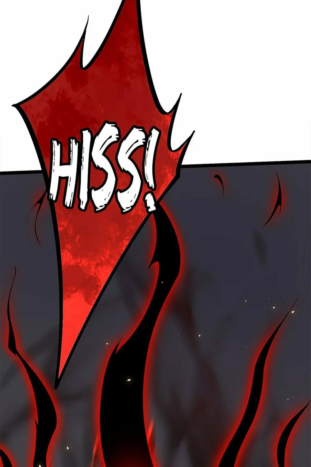 Maxed Strength Necromancer Chapter 6 page 3 - 