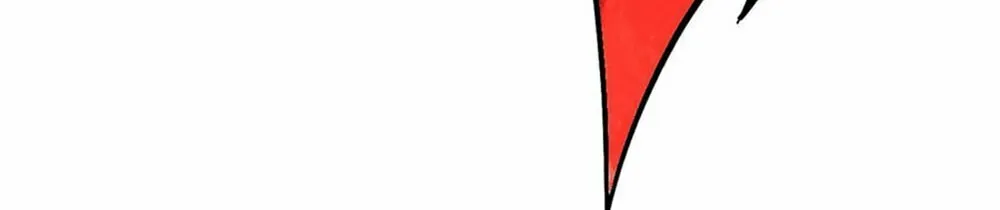Maxed Strength Necromancer Chapter 6 page 6 - 