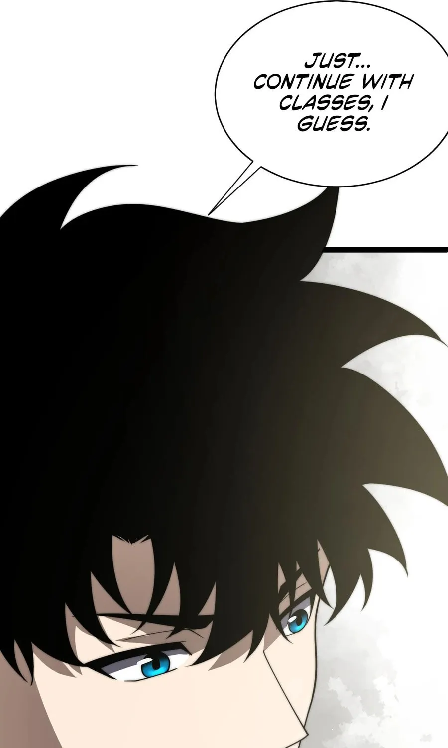 Maxed Strength Necromancer Chapter 60 page 36 - 
