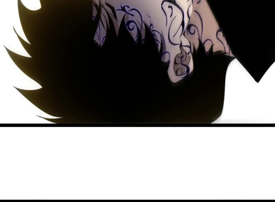 Maxed Strength Necromancer Chapter 61 page 55 - 