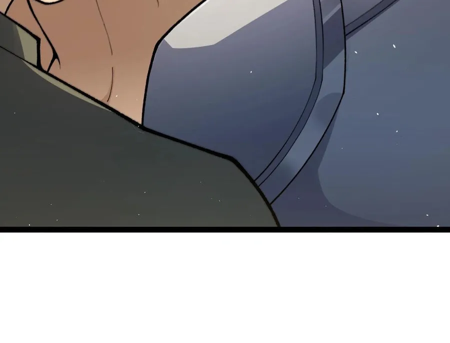 Maxed Strength Necromancer Chapter 61 page 8 - 