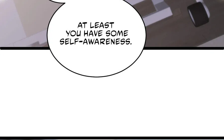 Maxed Strength Necromancer Chapter 62 page 20 - 