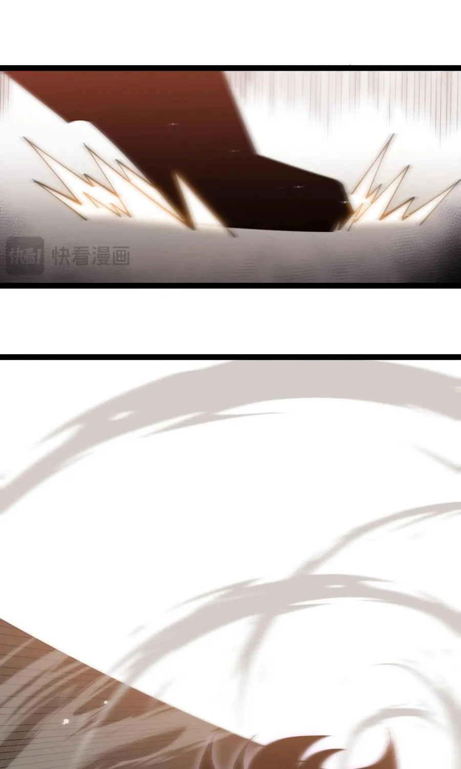 Maxed Strength Necromancer Chapter 62 page 50 - 