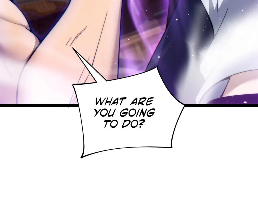 Maxed Strength Necromancer Chapter 63 page 63 - 
