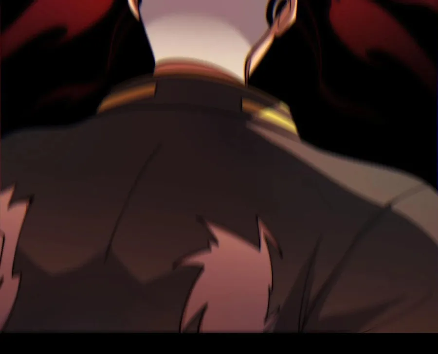 Maxed Strength Necromancer Chapter 63 page 75 - 