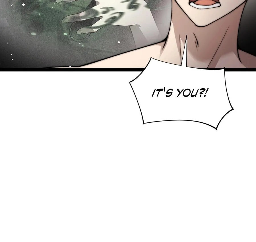 Maxed Strength Necromancer Chapter 64 page 44 - 