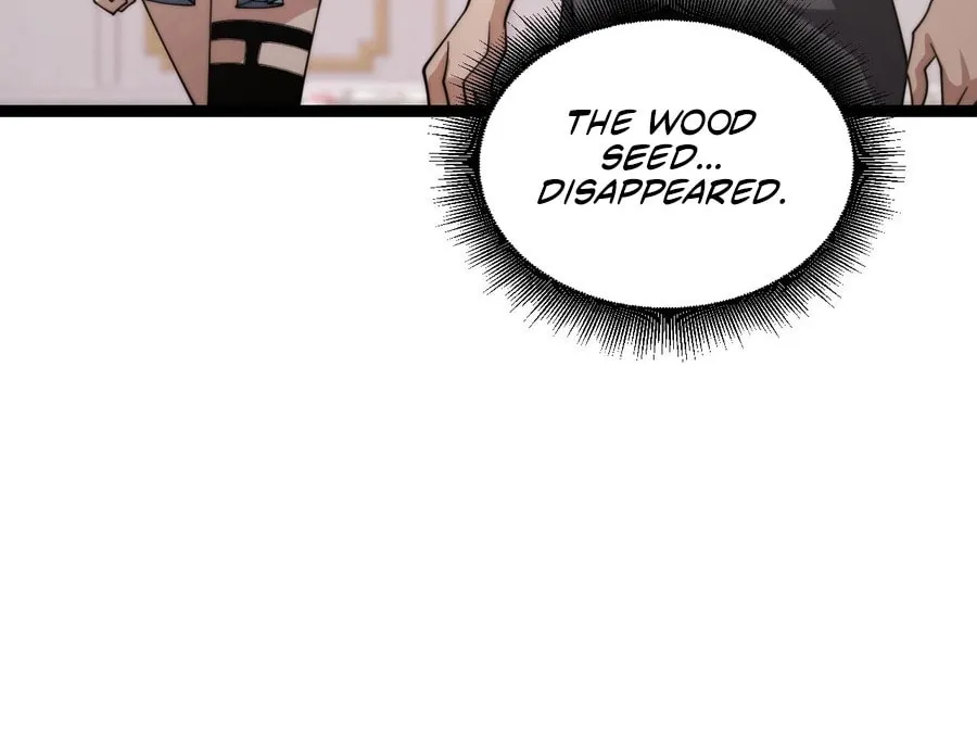 Maxed Strength Necromancer Chapter 64 page 52 - 
