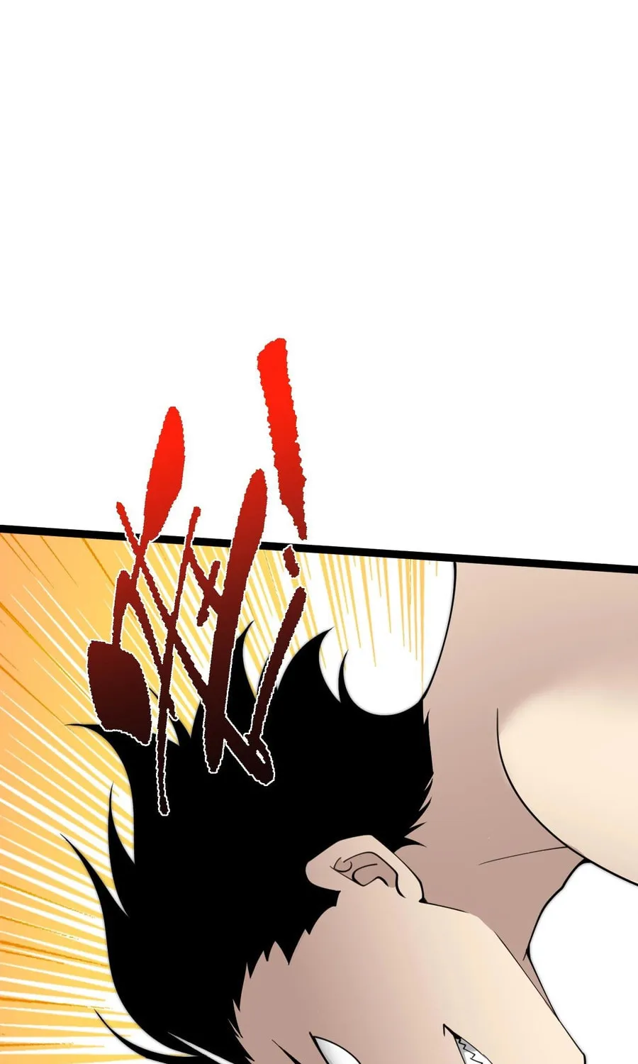 Maxed Strength Necromancer Chapter 65 page 14 - 