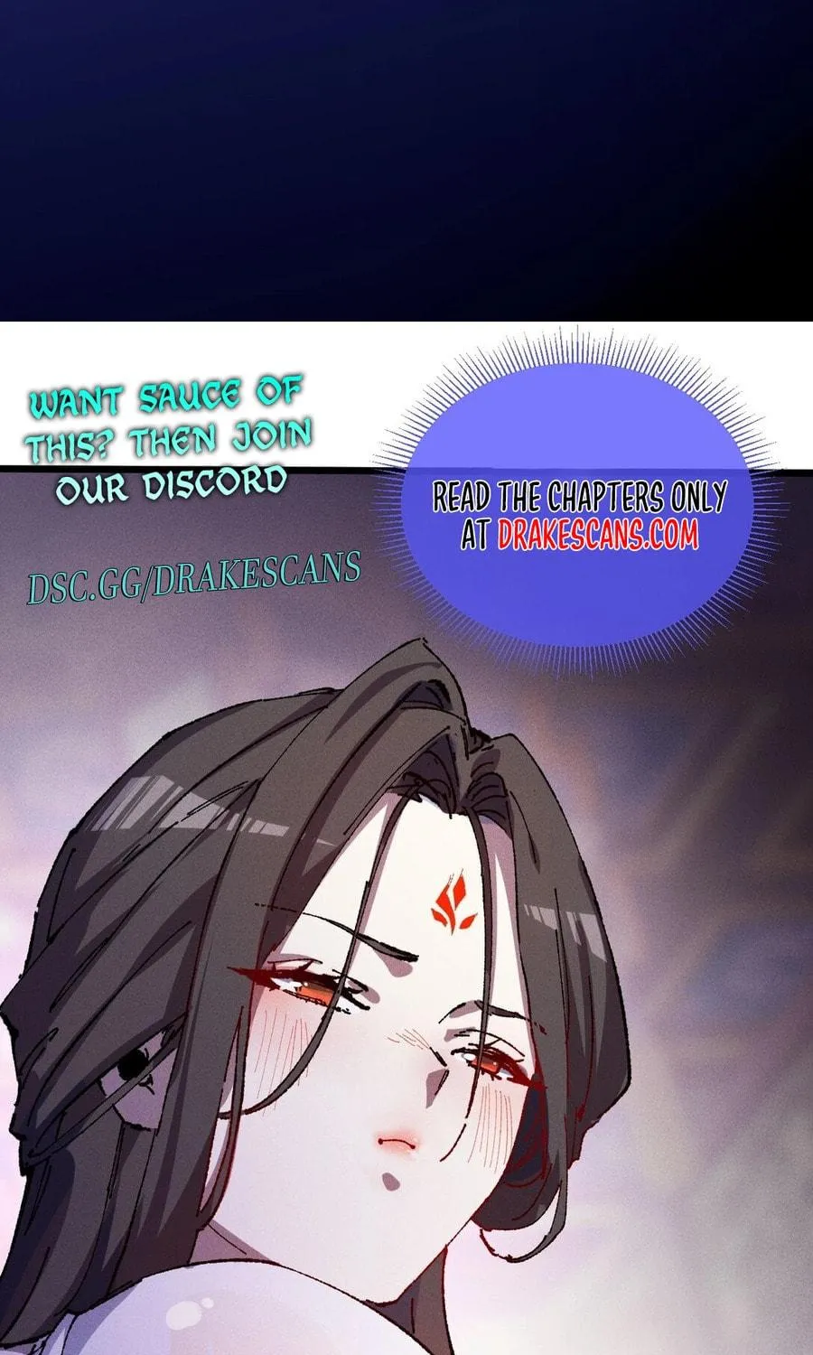 Maxed Strength Necromancer Chapter 65 page 78 - 