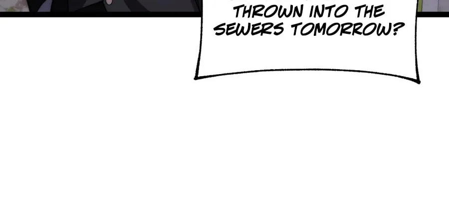 Maxed Strength Necromancer Chapter 66 page 20 - 