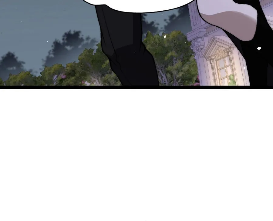 Maxed Strength Necromancer Chapter 66 page 24 - 