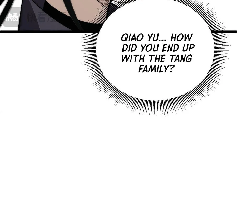 Maxed Strength Necromancer Chapter 66 page 52 - 