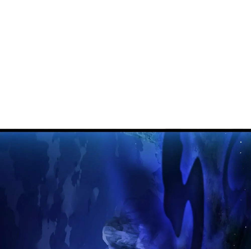 Maxed Strength Necromancer Chapter 67 page 14 - 