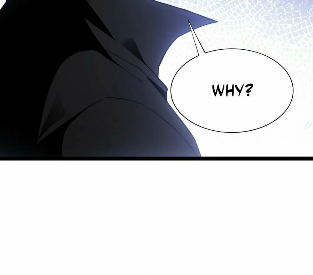 Maxed Strength Necromancer Chapter 67 page 27 - 
