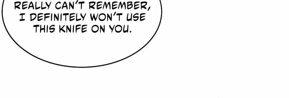 Maxed Strength Necromancer Chapter 67 page 82 - 