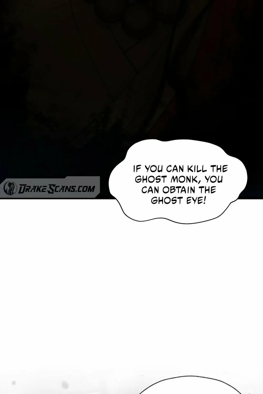 Maxed Strength Necromancer Chapter 67 page 85 - 