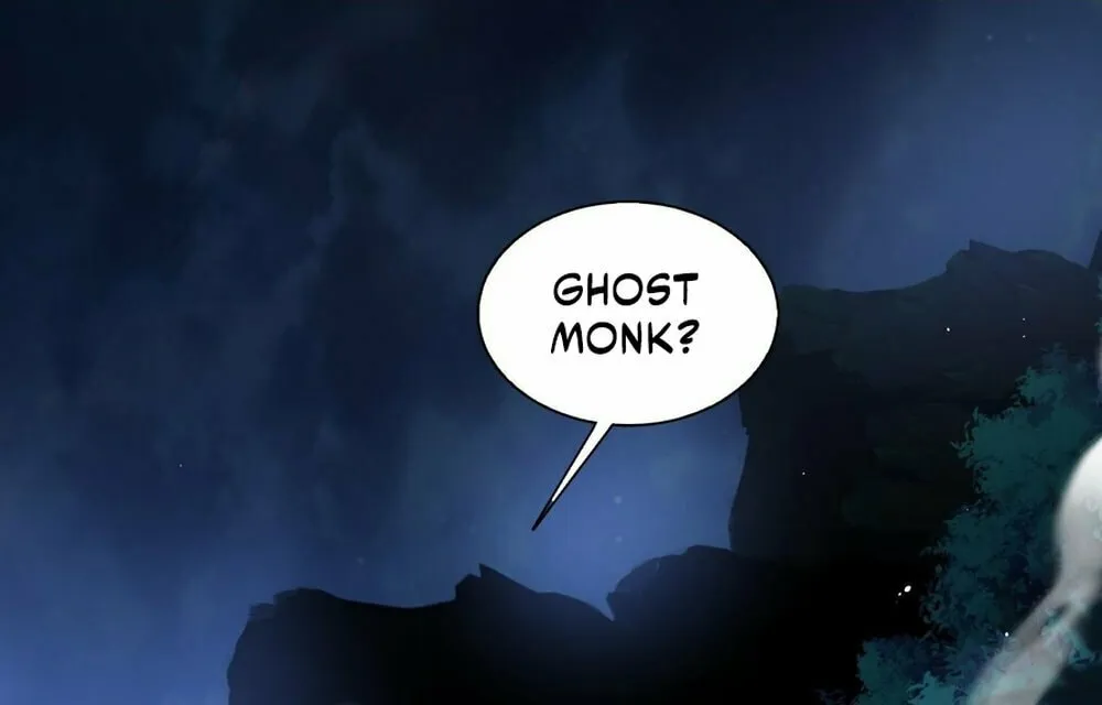 Maxed Strength Necromancer Chapter 68 page 7 - 