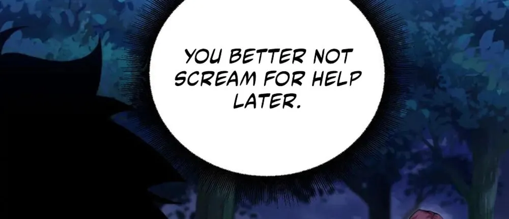 Maxed Strength Necromancer Chapter 69 page 14 - 