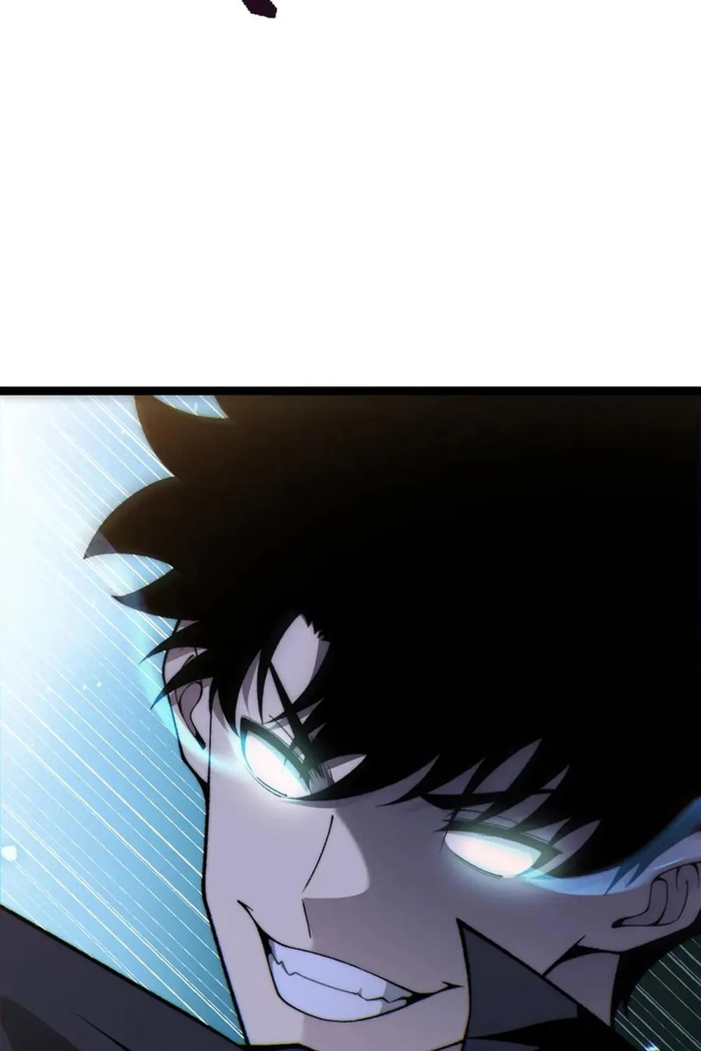 Maxed Strength Necromancer Chapter 69 page 37 - 