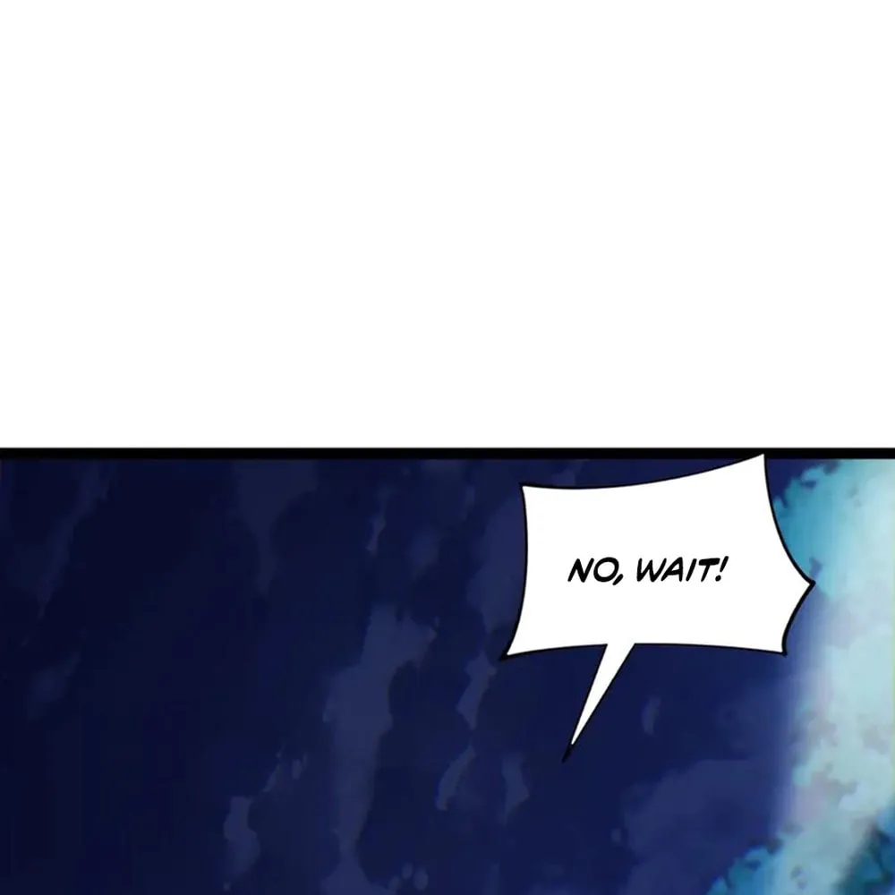 Maxed Strength Necromancer Chapter 69 page 81 - 