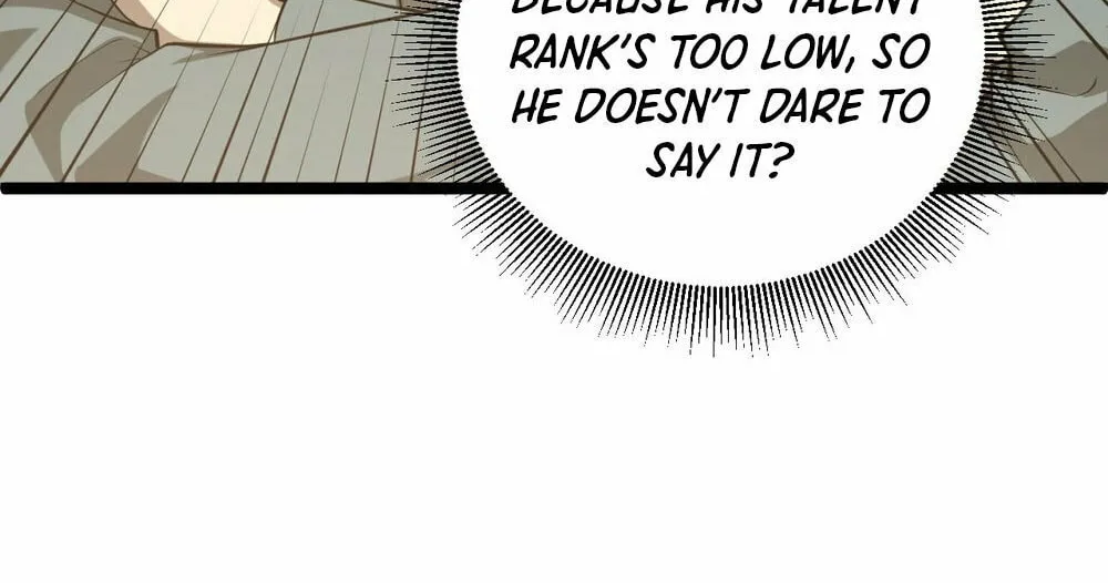 Maxed Strength Necromancer Chapter 7 page 50 - 