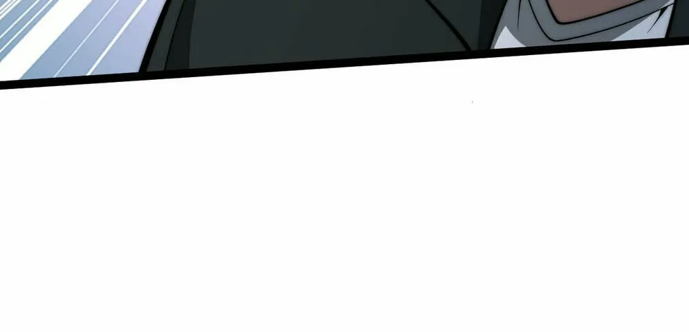 Maxed Strength Necromancer Chapter 7 page 92 - 
