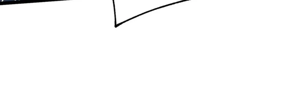 Maxed Strength Necromancer Chapter 70 page 14 - 