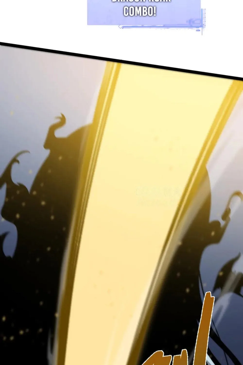 Maxed Strength Necromancer Chapter 70 page 51 - 