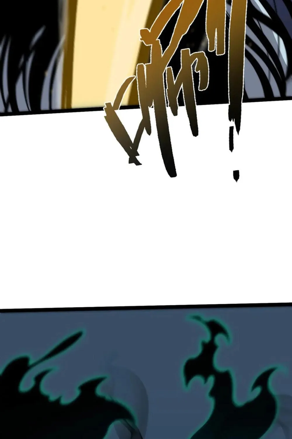 Maxed Strength Necromancer Chapter 70 page 52 - 