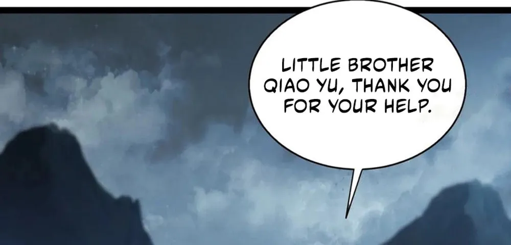 Maxed Strength Necromancer Chapter 70 page 68 - 