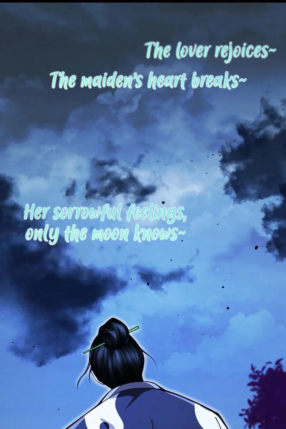 Maxed Strength Necromancer Chapter 70 page 8 - 