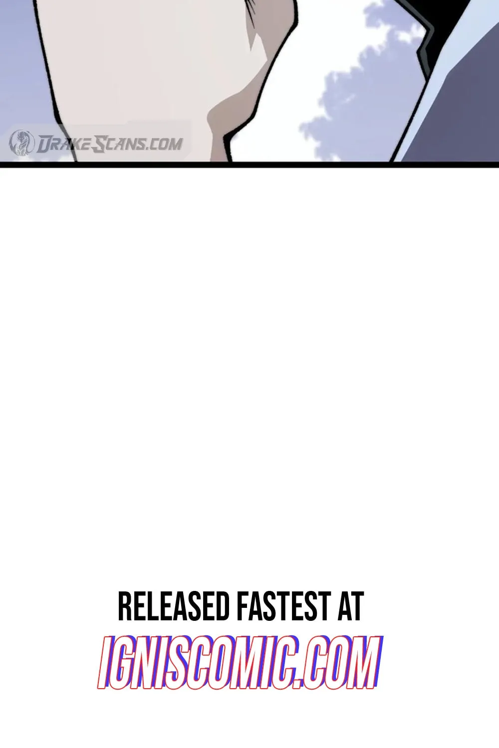 Maxed Strength Necromancer Chapter 70 page 85 - 