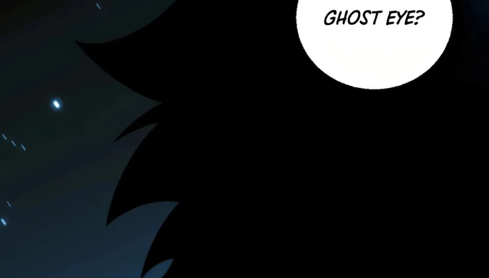 Maxed Strength Necromancer Chapter 71 page 62 - 