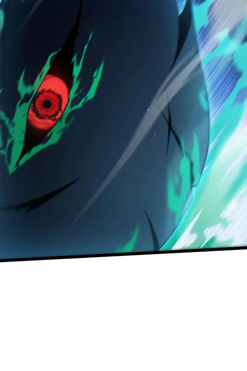 Maxed Strength Necromancer Chapter 71 page 68 - 