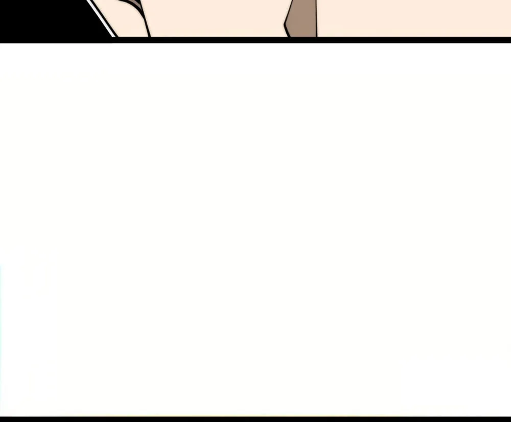 Maxed Strength Necromancer Chapter 71 page 83 - 