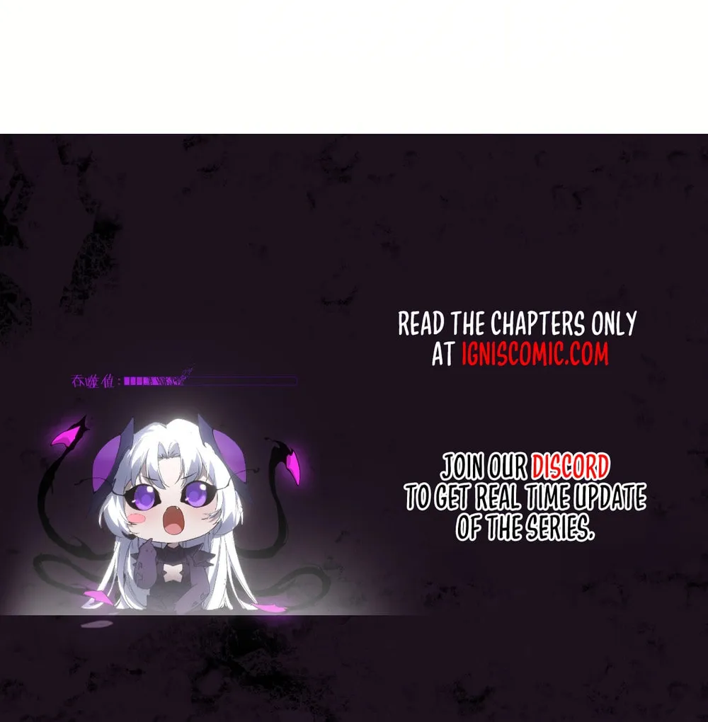 Maxed Strength Necromancer Chapter 71 page 86 - 