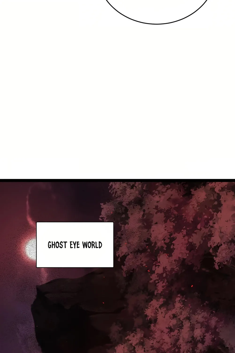 Maxed Strength Necromancer Chapter 72 page 18 - 