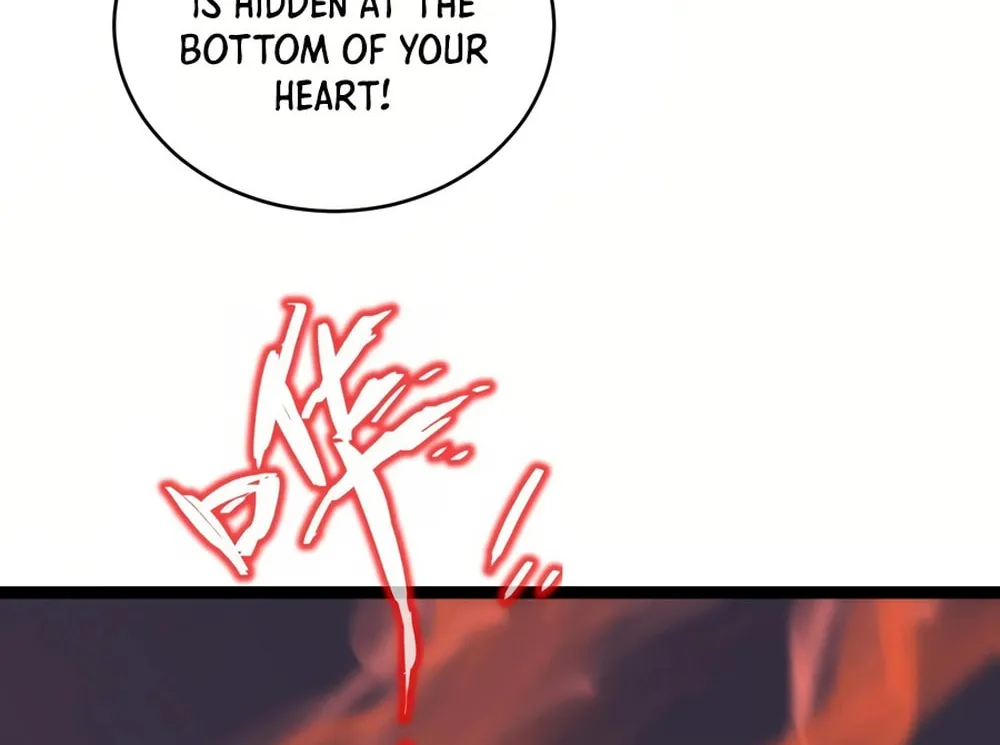 Maxed Strength Necromancer Chapter 72 page 45 - 