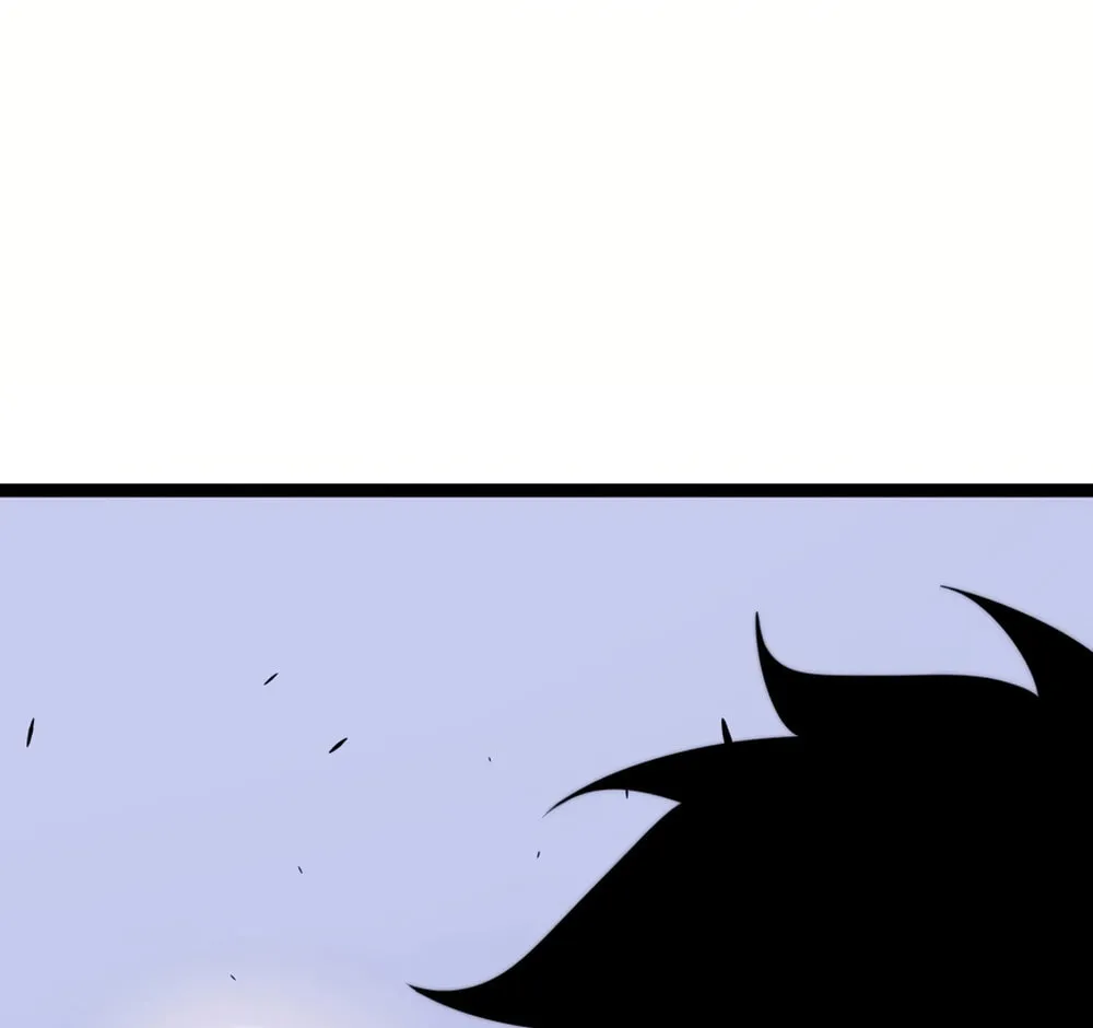 Maxed Strength Necromancer Chapter 72 page 72 - 