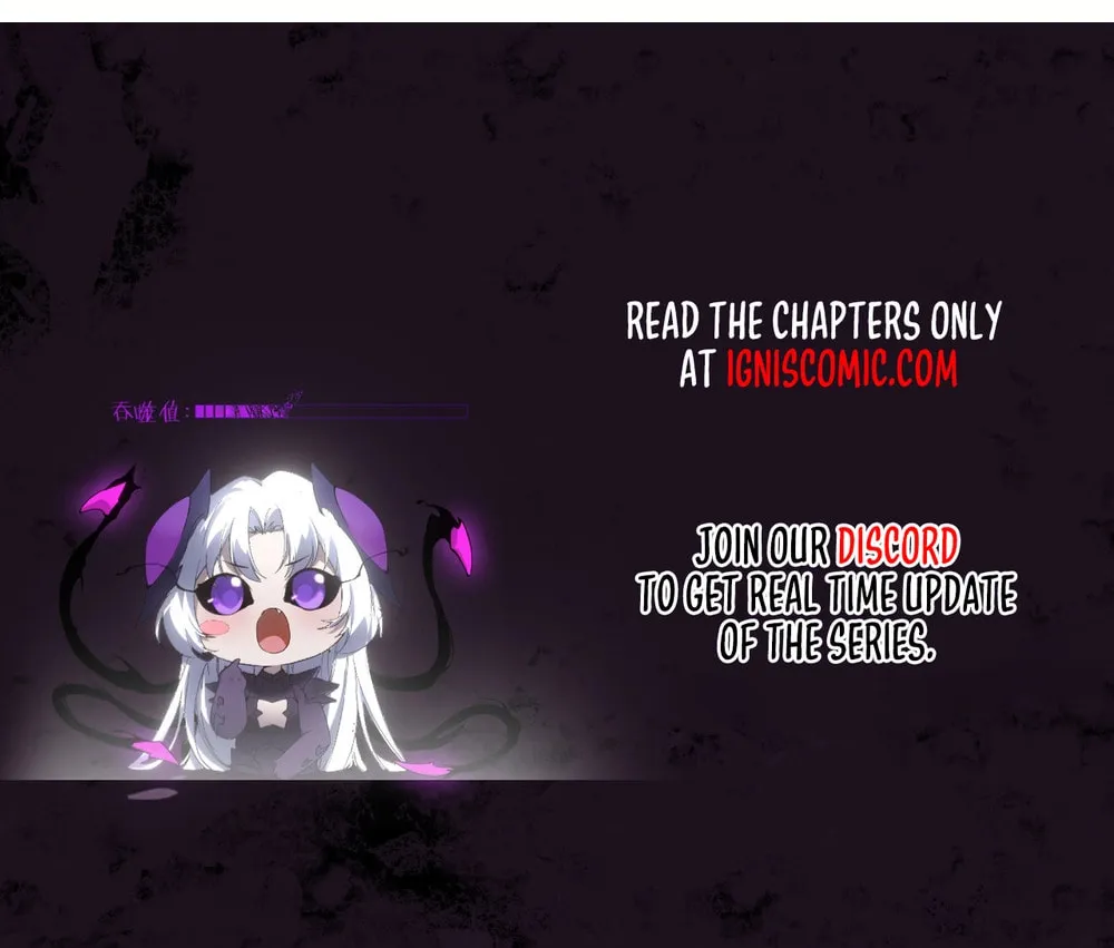 Maxed Strength Necromancer Chapter 72 page 93 - 