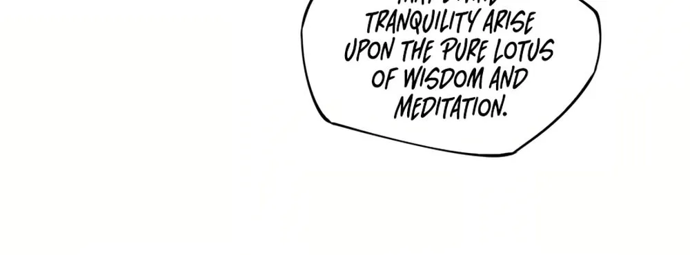 Maxed Strength Necromancer Chapter 73 page 76 - 