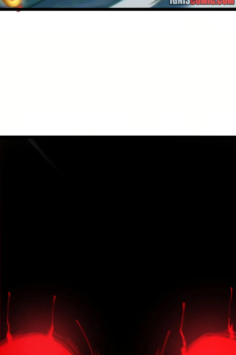 Maxed Strength Necromancer Chapter 73 page 88 - 