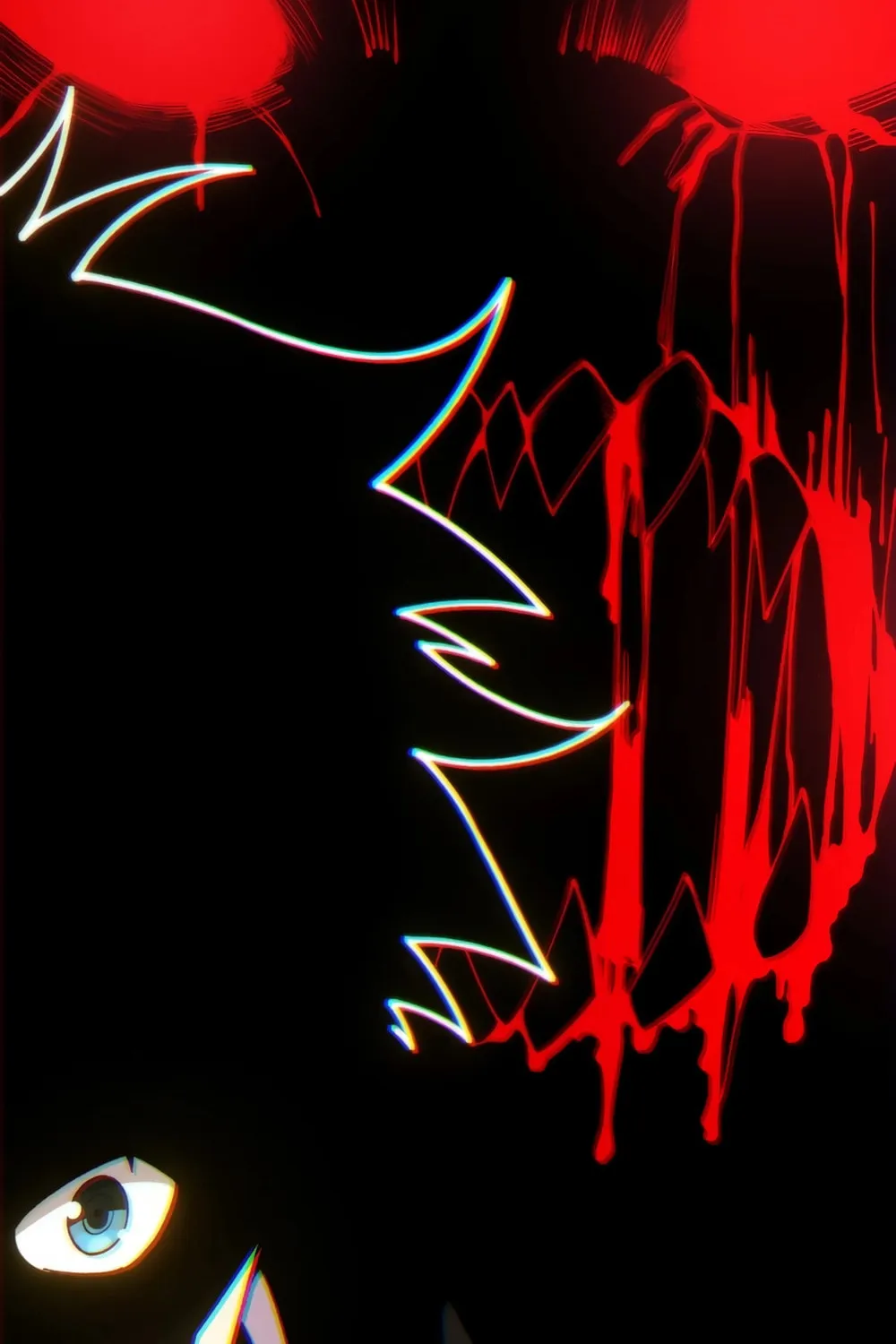 Maxed Strength Necromancer Chapter 73 page 89 - 