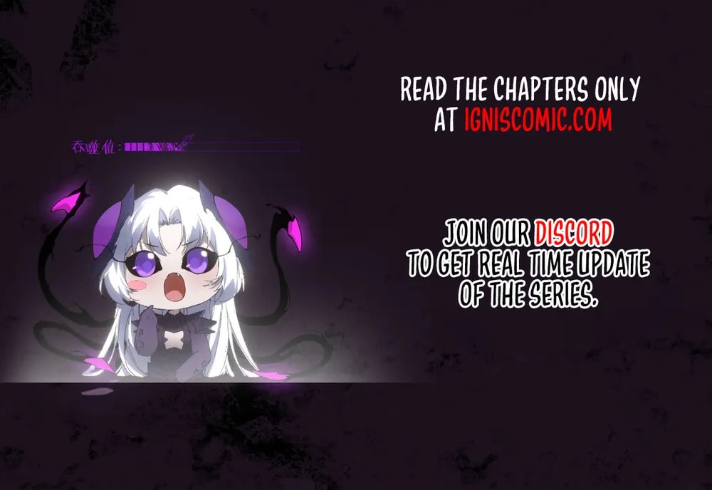 Maxed Strength Necromancer Chapter 73 page 91 - 