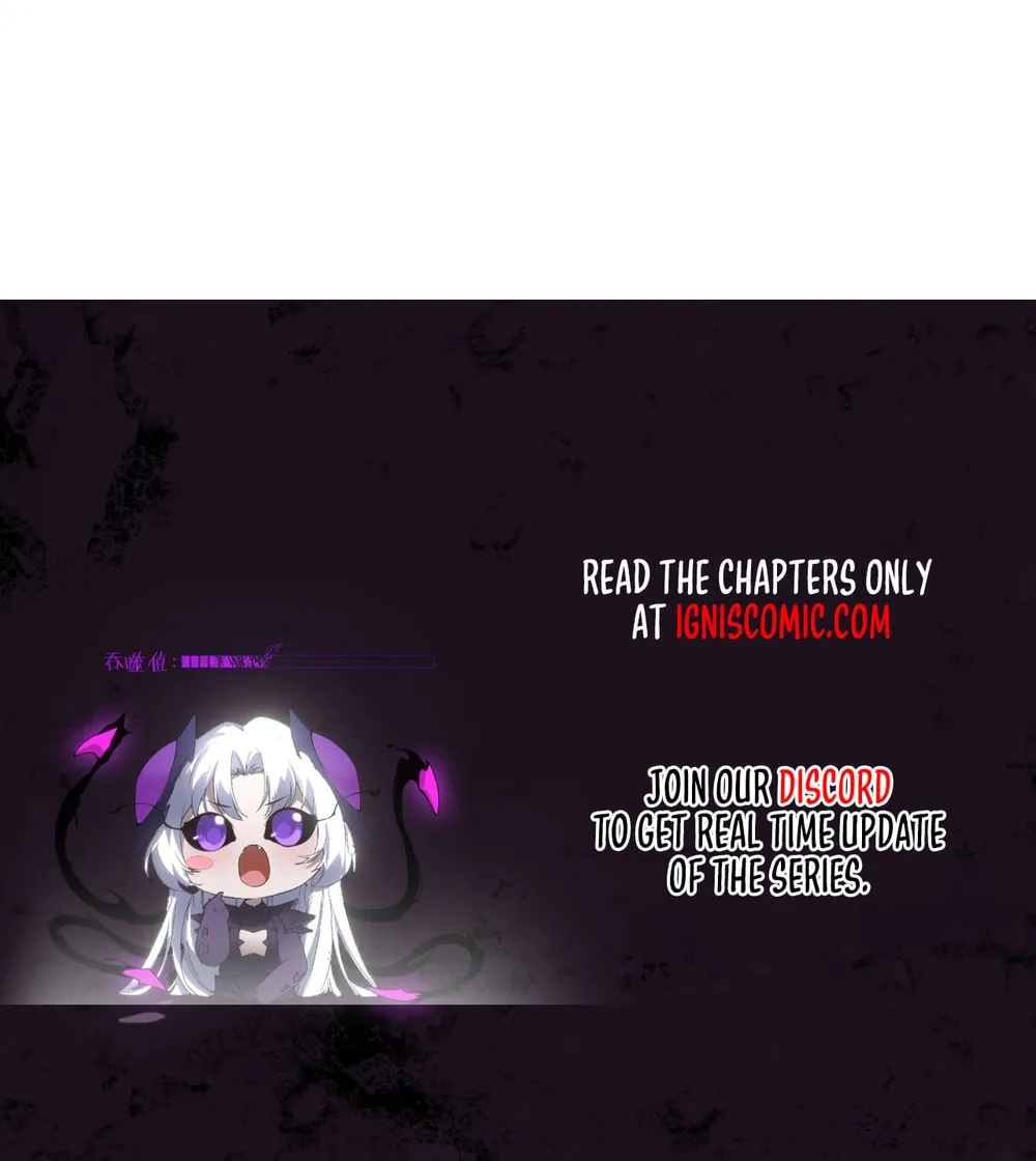 Maxed Strength Necromancer Chapter 74 page 90 - 