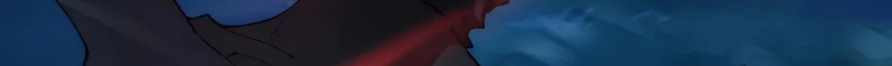 Maxed Strength Necromancer Chapter 75 page 35 - 