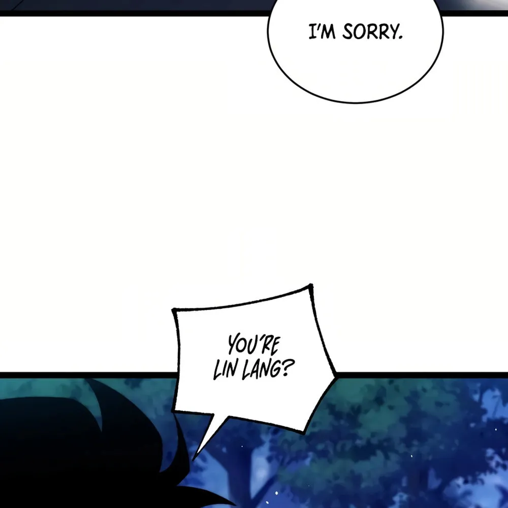 Maxed Strength Necromancer Chapter 75 page 42 - 