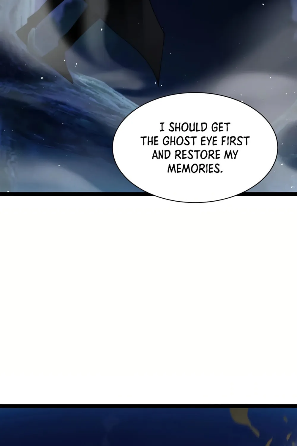 Maxed Strength Necromancer Chapter 75 page 71 - 