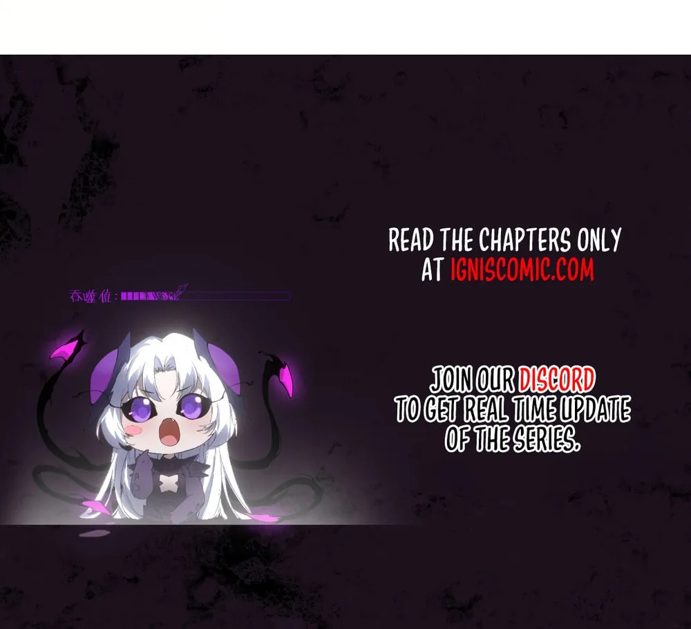 Maxed Strength Necromancer Chapter 75 page 85 - 